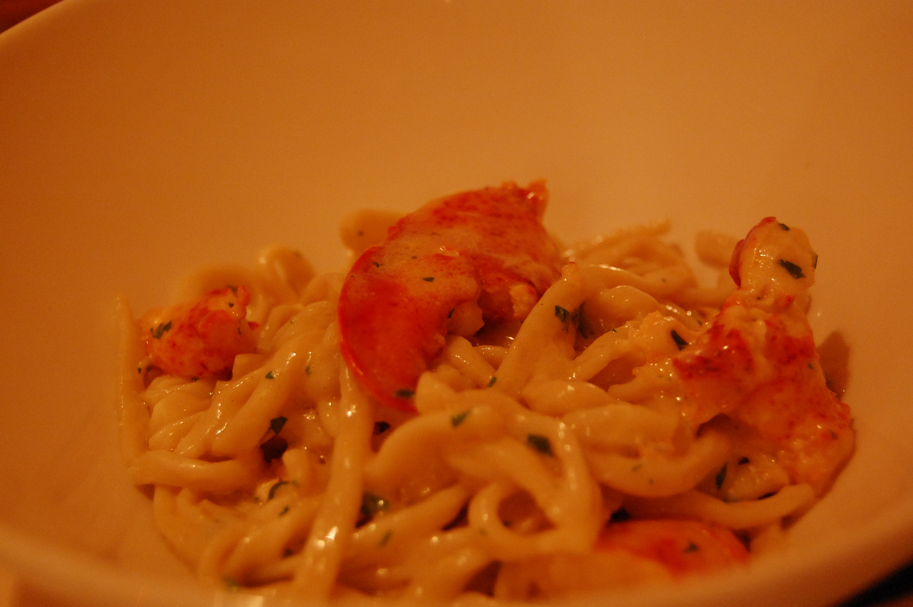 The Best Pasta in Chelsea: 4 Standout Italian Restaurants